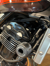 Load image into Gallery viewer, Kawasaki Z900 RS
