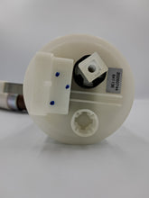 Load image into Gallery viewer, VESPA GTS/GTV 250 FUEL PUMP oem pn :621581

