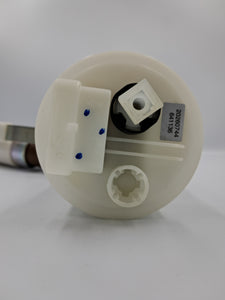 VESPA GTS/GTV 250 FUEL PUMP oem pn :621581