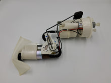 Load image into Gallery viewer, 2006-2008 APRILIA ATLANTIC 125-250 OEM FUEL PUMP pn: AP8176212
