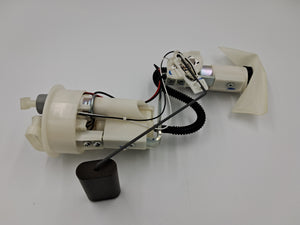 2006-2008 APRILIA ATLANTIC 125-250 OEM FUEL PUMP pn: AP8176212