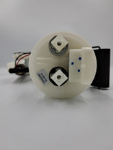 Load image into Gallery viewer, 2006-2008 APRILIA ATLANTIC 125-250 OEM FUEL PUMP pn: AP8176212
