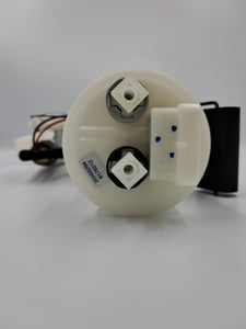 2006-2008 APRILIA ATLANTIC 125-250 OEM FUEL PUMP pn: AP8176212