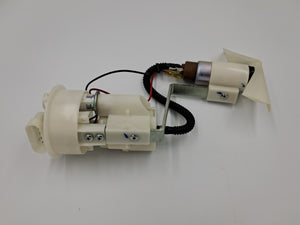 FUEL PUMP FOR PIAGGIO MP3 300 OEM pn: 640518