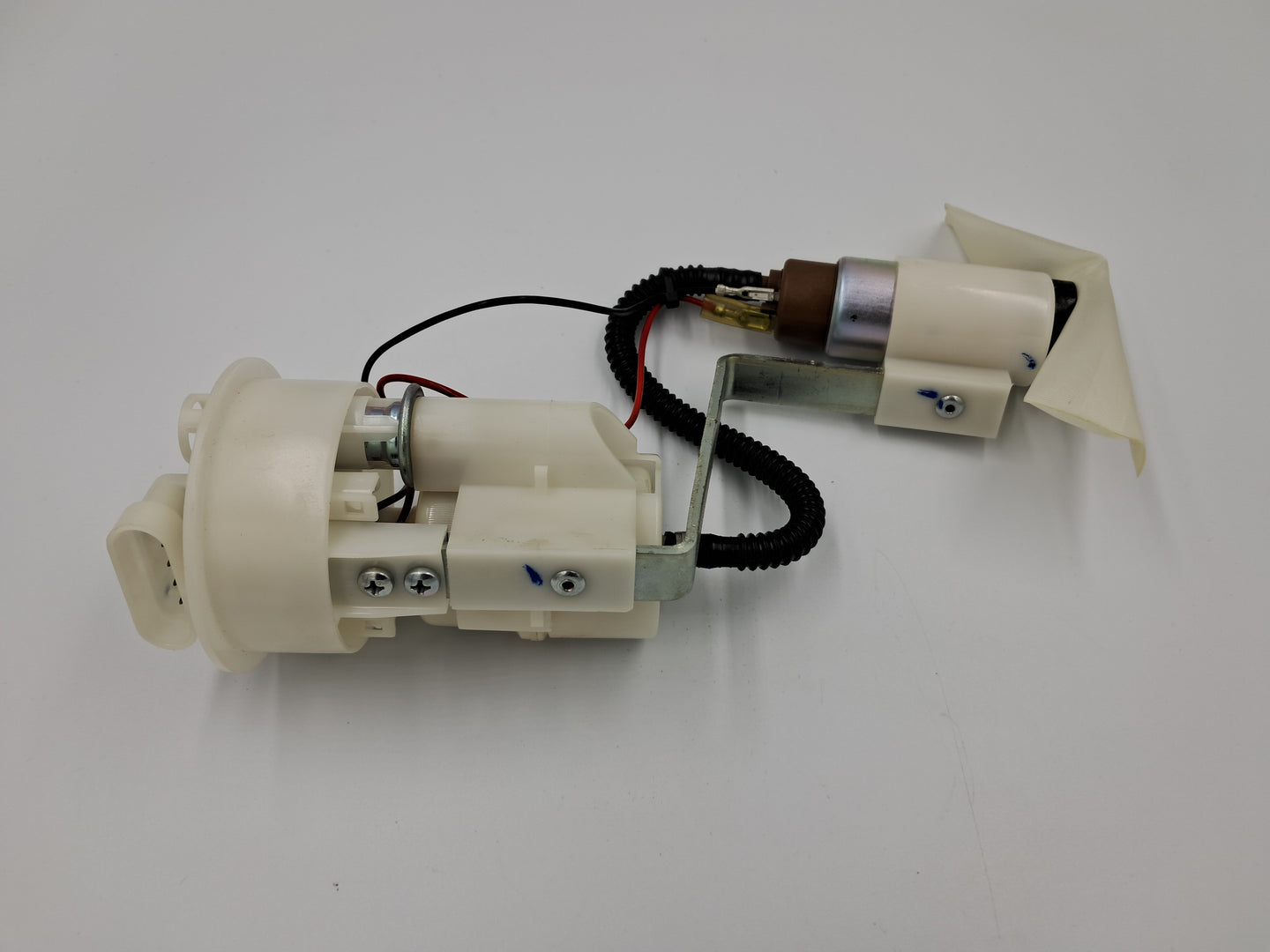 FUEL PUMP FOR PIAGGIO MP3 300 OEM pn: 640518