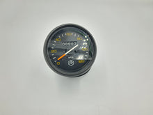 Load image into Gallery viewer, SPEEDO METER VESPA Px 125-150-200cc
