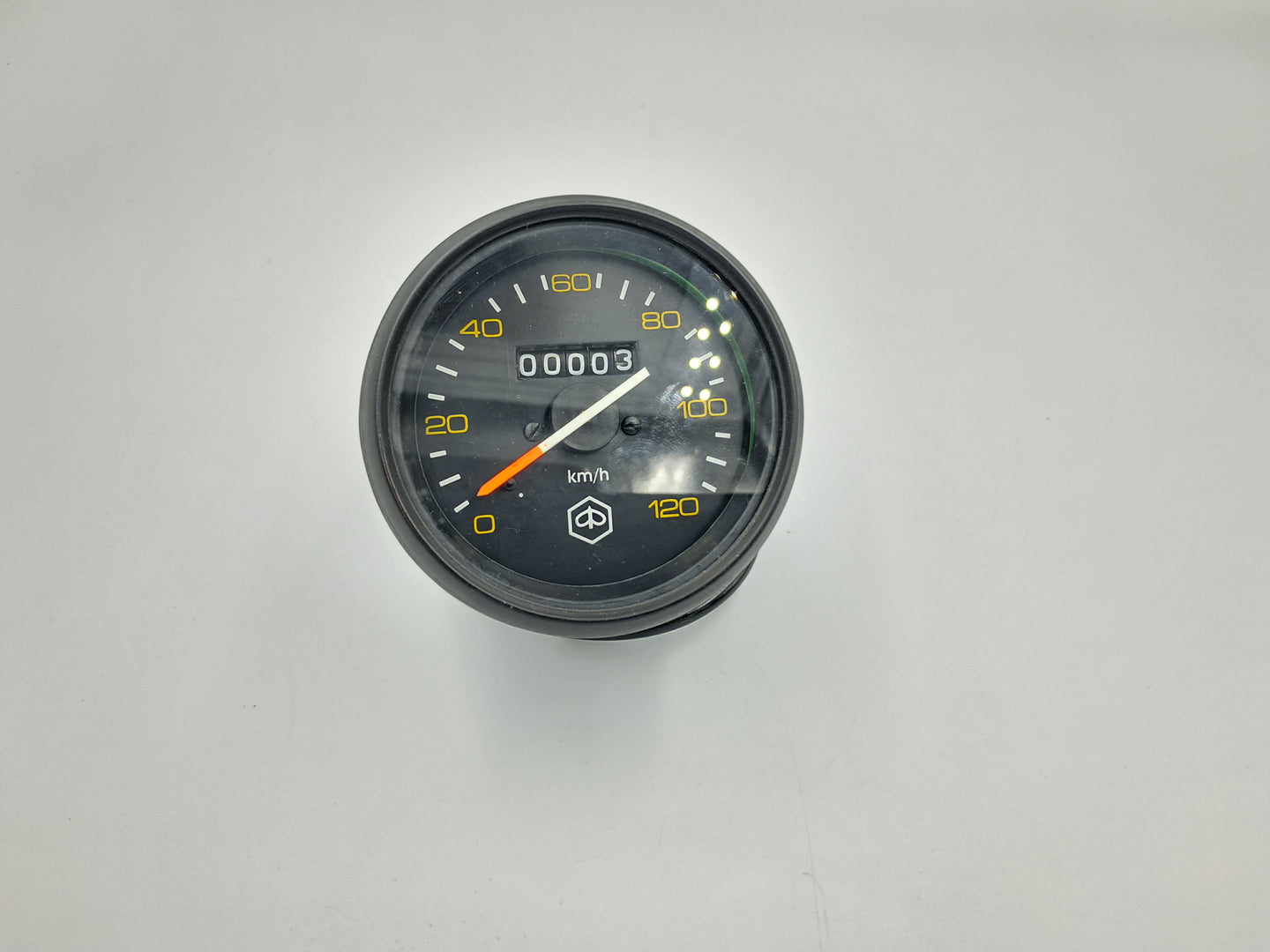 SPEEDO METER VESPA Px 125-150-200cc