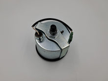 Load image into Gallery viewer, SPEEDO METER VESPA Px 125-150-200cc
