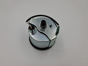 SPEEDO METER VESPA Px 125-150-200cc