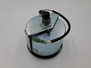 SPEEDO METER VESPA Px 125-150-200cc