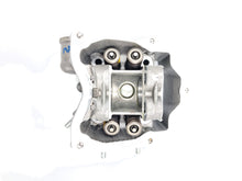 Load image into Gallery viewer, ORIGINAL CYLINDER HEAD ASSY , VESPA/PIAGGIO 300 2015-2020 OEM pn : 8800506
