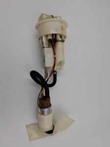 FUEL PUMP ASSY FOR SPORT CITY CUBE, RAMBLA, CARNABY OEM pn: 858506