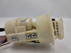FUEL PUMP ASSY FOR SPORT CITY CUBE, RAMBLA, CARNABY OEM pn: 858506
