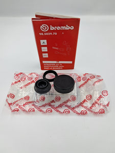 BRAKE FLUID RESERVOIR CAP APRILIA