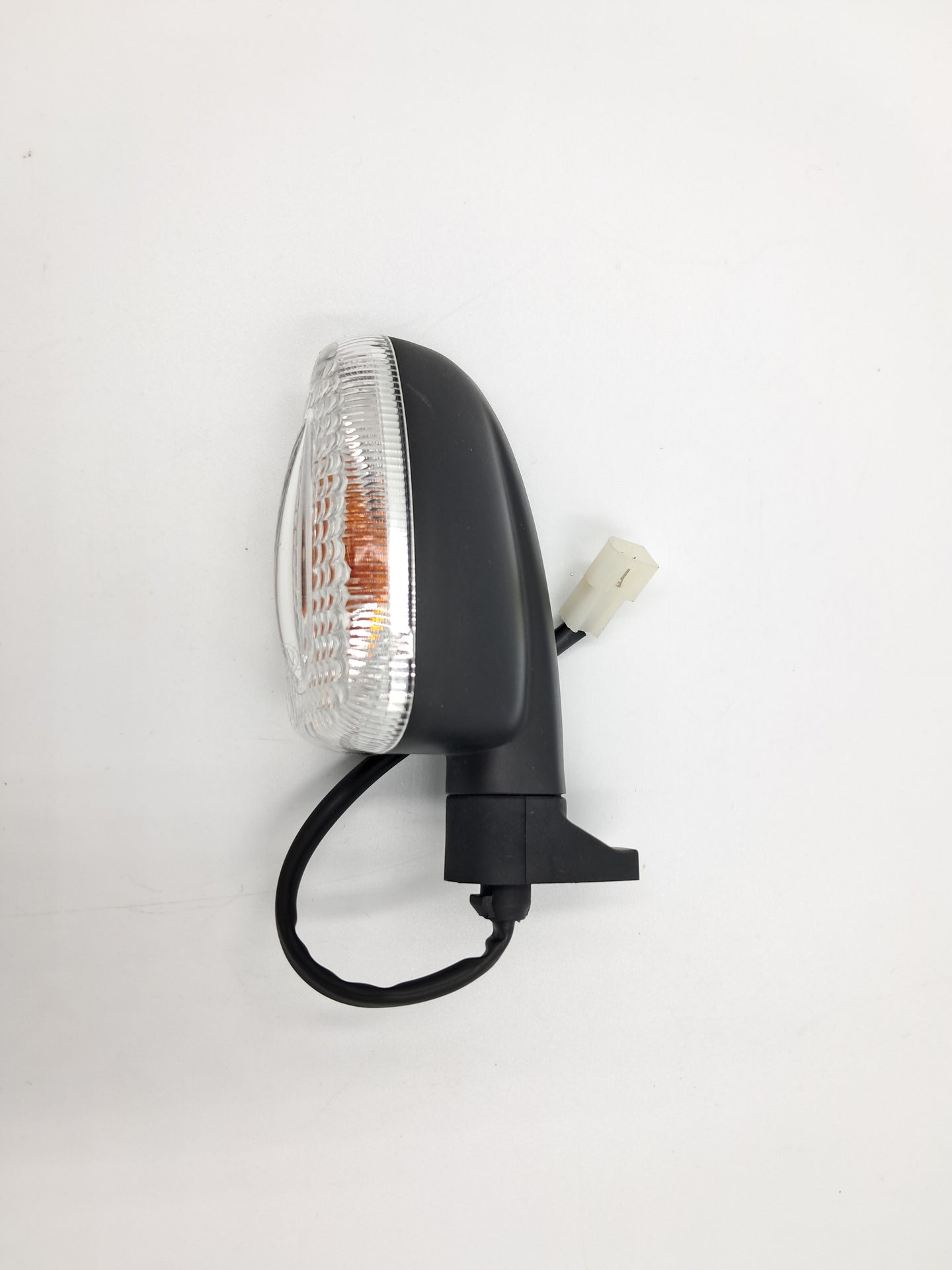 APRILIA MANA 850 FR RH INDICATOR OEM pn : 853401