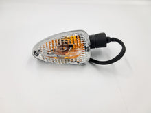 Load image into Gallery viewer, APRILIA MANA 850 FR RH INDICATOR OEM pn : 853401

