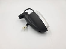 Load image into Gallery viewer, APRILIA MANA 850 FR RH INDICATOR OEM pn : 853401
