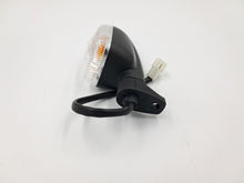 Load image into Gallery viewer, APRILIA MANA 850 FR RH INDICATOR OEM pn : 853401
