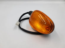 Load image into Gallery viewer, FRONT LH INDICATOR MOTOGUZZI NEVADA , V7 . OEM pn :B063801
