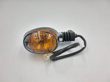 Load image into Gallery viewer, FR RH / RR LH INDICATOR for Moto Guzzi Griso OEM pn :GU06750600
