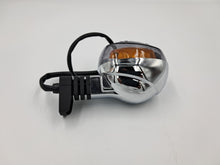 Load image into Gallery viewer, FR RH / RR LH INDICATOR for Moto Guzzi Griso OEM pn :GU06750600
