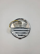 Load image into Gallery viewer, PARKING LIGHT FRONT PIAGGIO OEM pn :584726
