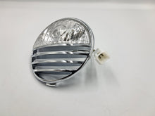 Load image into Gallery viewer, PARKING LIGHT FRONT PIAGGIO OEM pn :584726
