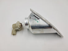 Load image into Gallery viewer, VESPA GTS 125/250/300 RR LH INDICATOR OEM pn 584973
