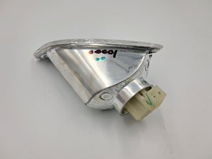 RR RH INDICATOR VESPA GTS 250 GTV 250 OEM pn: 584972