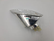 Load image into Gallery viewer, RR RH INDICATOR VESPA GTS 250 GTV 250 OEM pn: 584972

