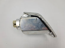 Load image into Gallery viewer, RR RH INDICATOR VESPA GTS 250 GTV 250 OEM pn: 584972

