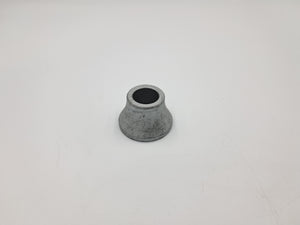 REAR WHEEL SPACER pn: 848039. VESPA, GILERA APRILIA OEM