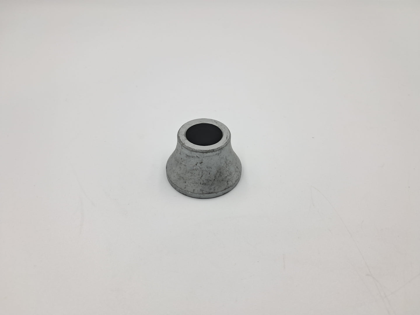 REAR WHEEL SPACER pn: 848039. VESPA, GILERA APRILIA OEM