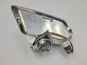 FR RH INDICATOR VESPA GT 2003 TO 2013 OEM pn:584970