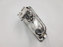 Load image into Gallery viewer, FR RH INDICATOR VESPA GT 2003 TO 2013 OEM pn:584970
