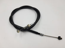 Load image into Gallery viewer, CLUTCH CABLE RSV4 2009 TO 2024 OEM pn:890982
