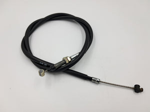 CLUTCH CABLE RSV4 2009 TO 2024 OEM pn:890982