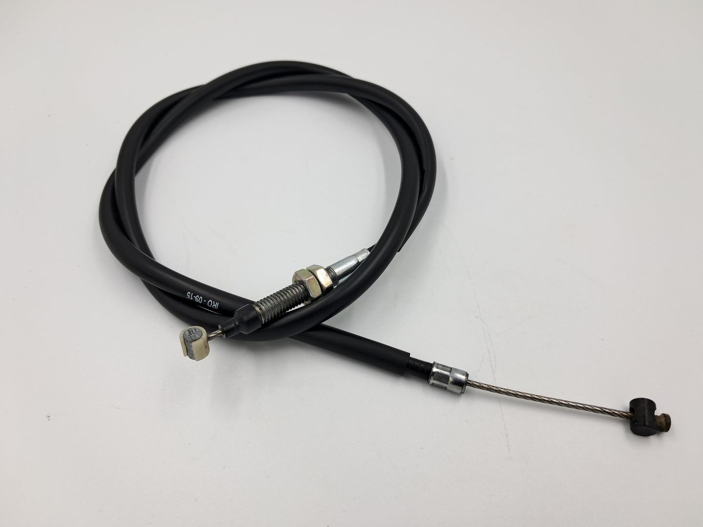 CLUTCH CABLE RSV4 2009 TO 2024 OEM pn:890982