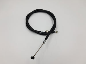 CLUTCH CABLE RSV4 2009 TO 2024 OEM pn:890982