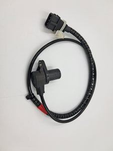 ABS SPEED SENSOR VESPA PRIMAVERA OEM pn:1D0007655