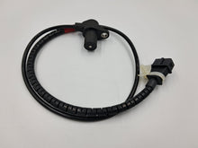 Load image into Gallery viewer, ABS SPEED SENSOR VESPA PRIMAVERA OEM pn:1D0007655
