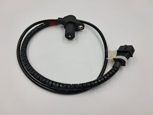 ABS SPEED SENSOR VESPA PRIMAVERA OEM pn:1D0007655
