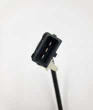 Load image into Gallery viewer, ABS SPEED SENSOR VESPA PRIMAVERA OEM pn:1D0007655
