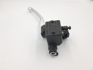 FRONT BRAKE MASTER CYLINDER DERBI SONAR, PIAGGIO LIBERTY OEM pn:CM074902