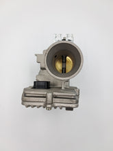 Load image into Gallery viewer, PIAGGIO THROTTLE BODY OEM pn:CM078207
