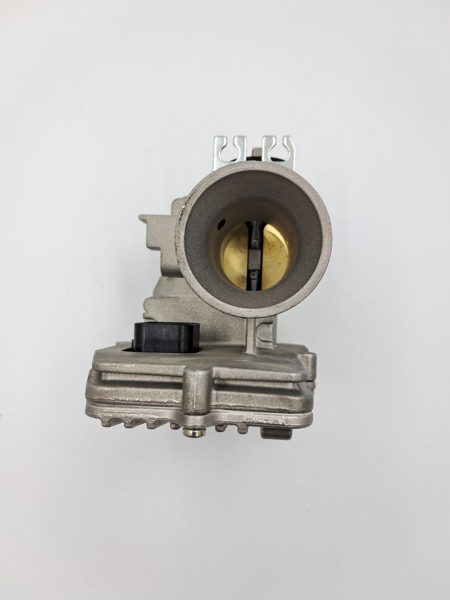 PIAGGIO THROTTLE BODY OEM pn:CM078207