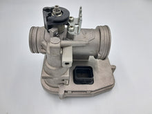 Load image into Gallery viewer, PIAGGIO THROTTLE BODY OEM pn:CM078207
