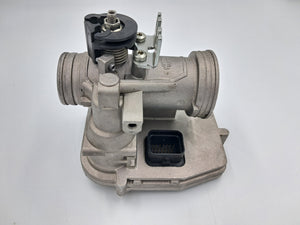 PIAGGIO THROTTLE BODY OEM pn:CM078207