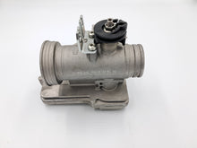 Load image into Gallery viewer, PIAGGIO THROTTLE BODY OEM pn:CM078207
