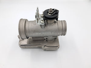 PIAGGIO THROTTLE BODY OEM pn:CM078207